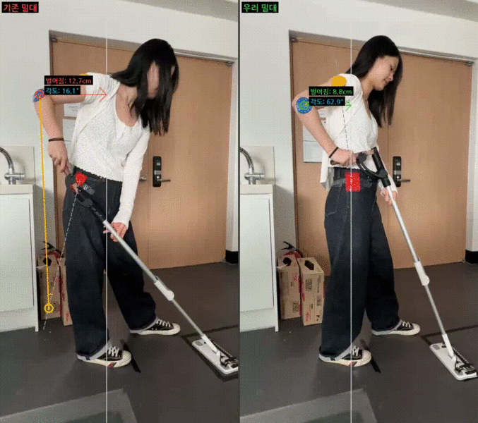 파일:트래킹2.gif