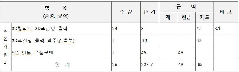파일:화면 캡처 2021-12-13 222144.jpg