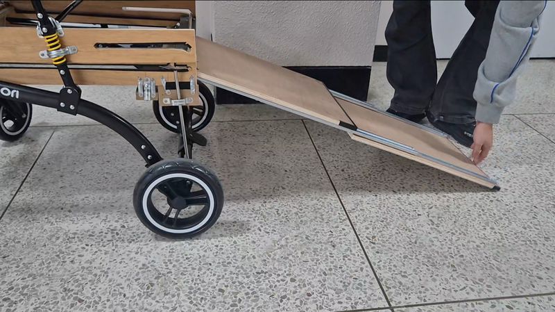 파일:시대인재 작동3.jpg