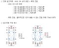 2024년 6월 13일 (목) 03:42 판의 섬네일