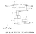 2023년 12월 13일 (수) 01:49 판의 섬네일