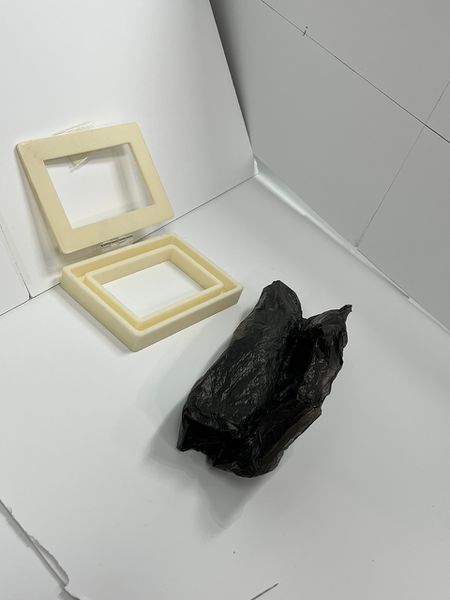 파일:KakaoTalk 20211208 225513716 03.jpg