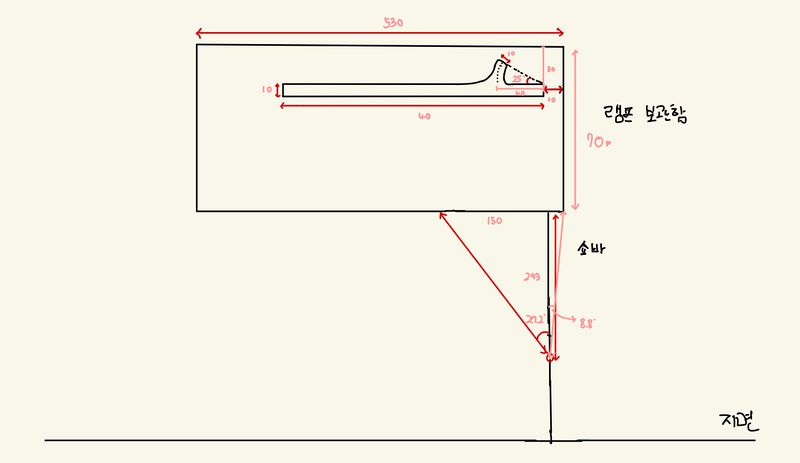 파일:시대인재 치수1.jpg