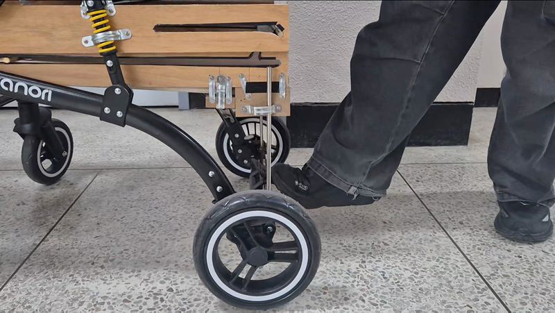 파일:시대인재 작동2.jpg