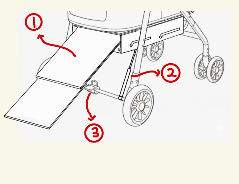 파일:시대인재 전체도면도.jpg