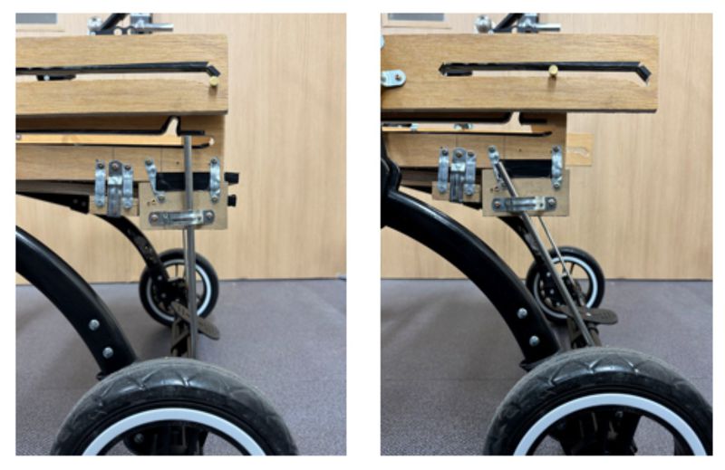 파일:시대인재 막대.jpg