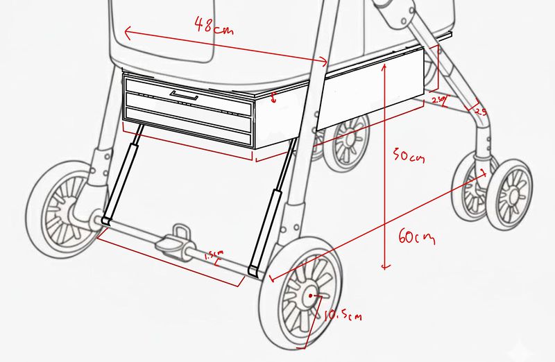 파일:시대인재 치수2.jpg