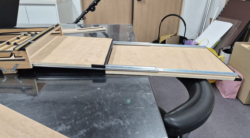 파일:시대인재 합판.jpg